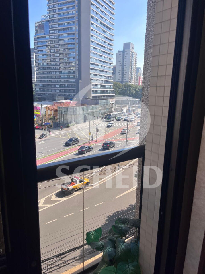 Foto 13