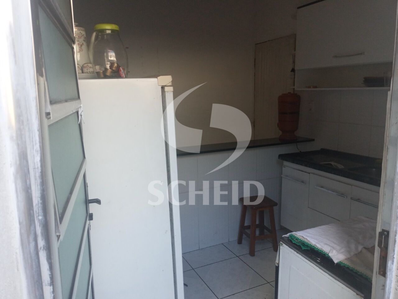Foto 14