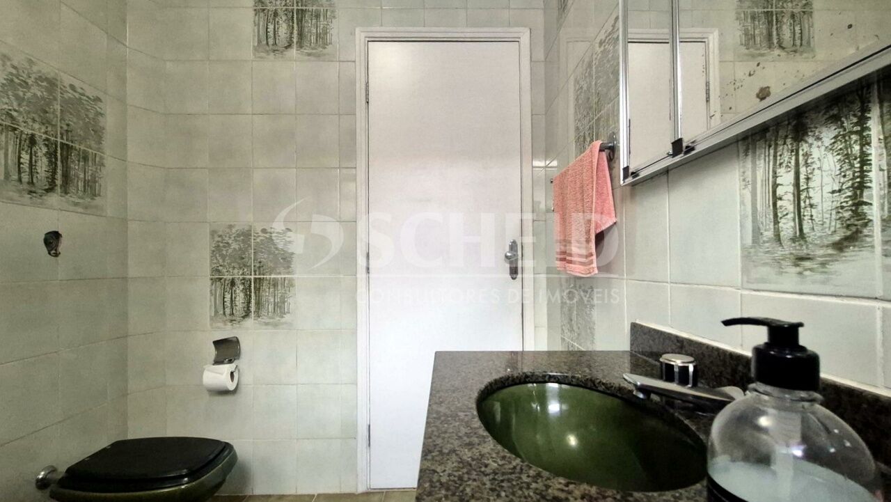 Foto 21