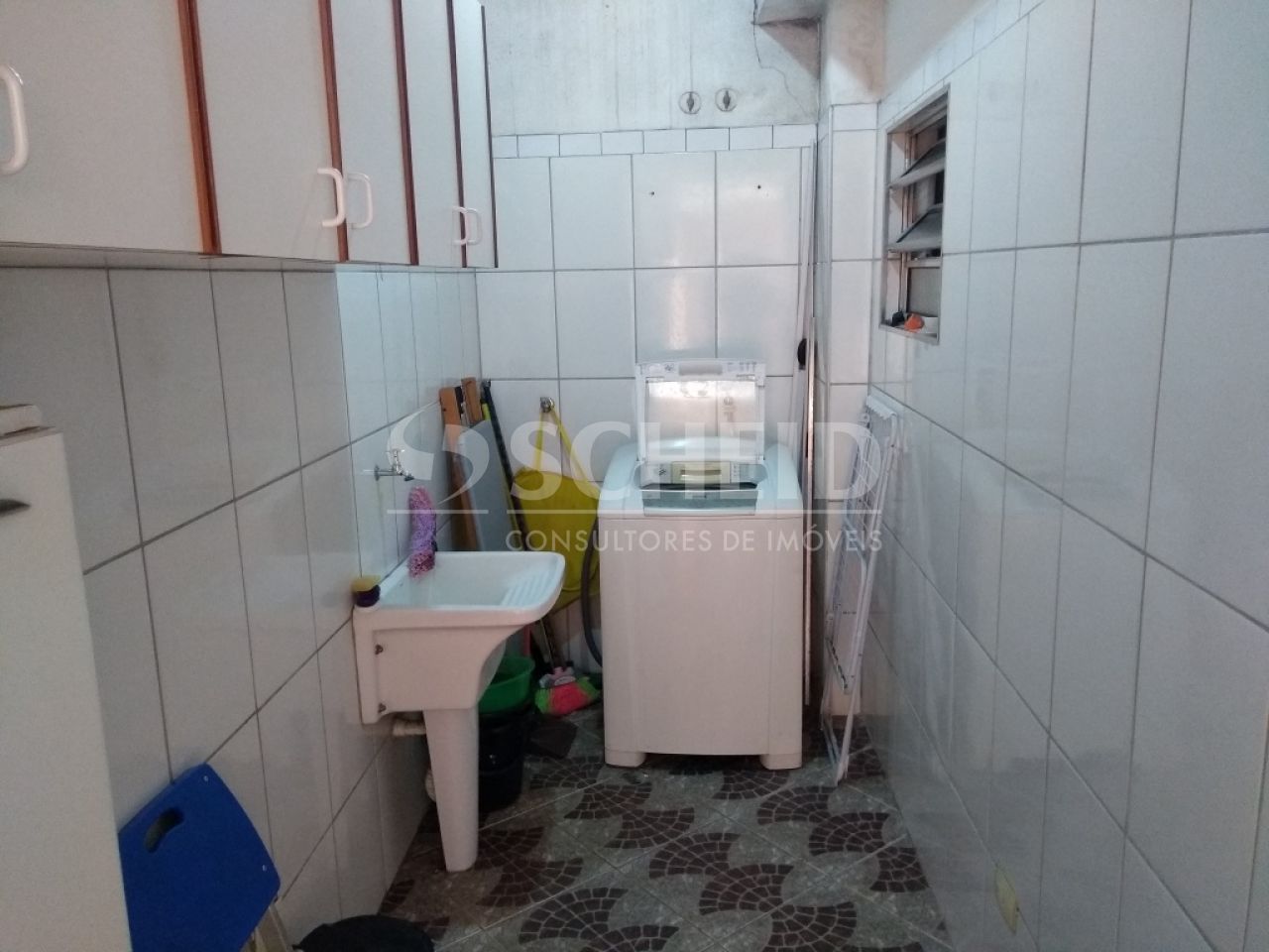 Foto 19