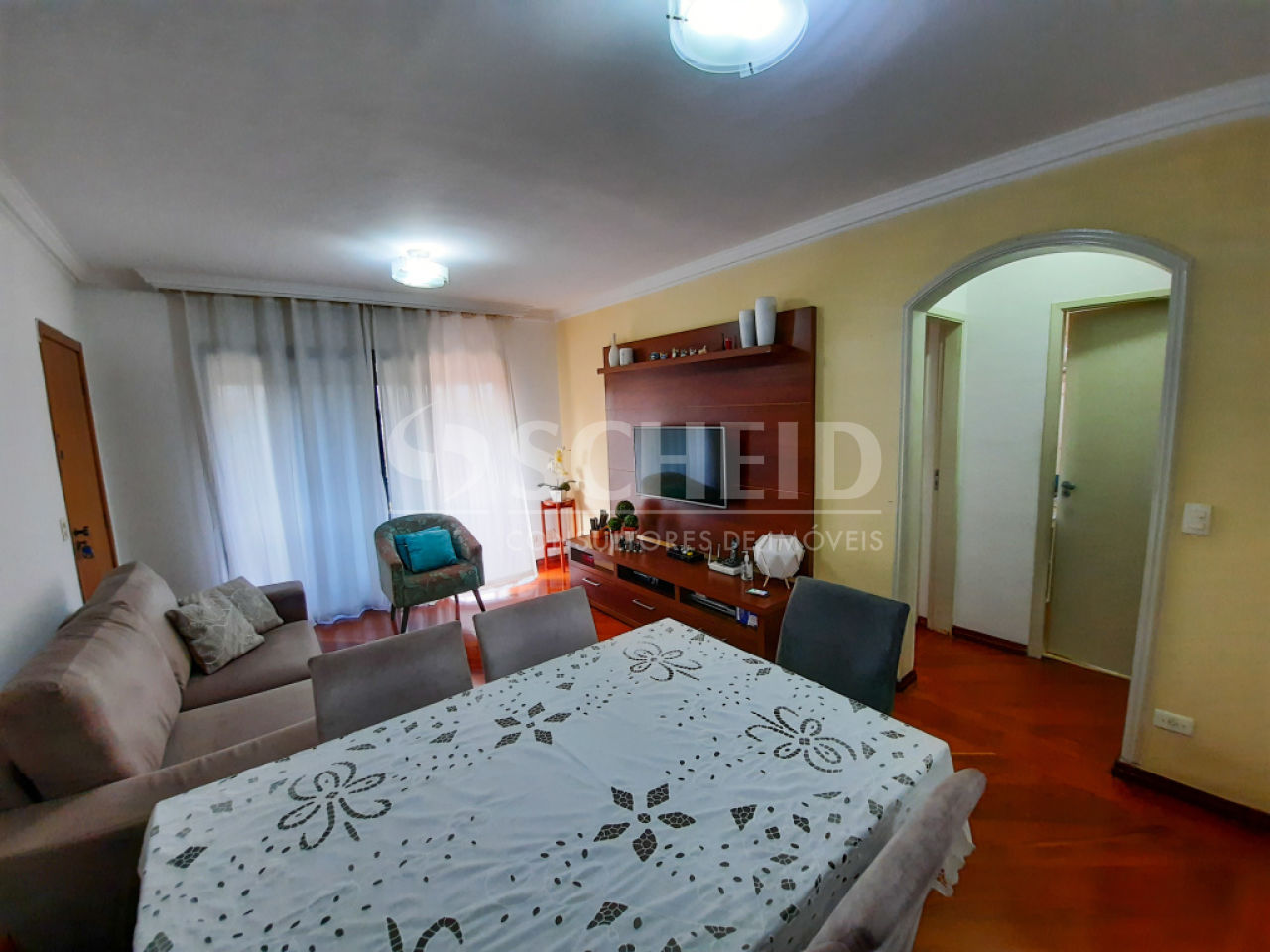 Foto 3