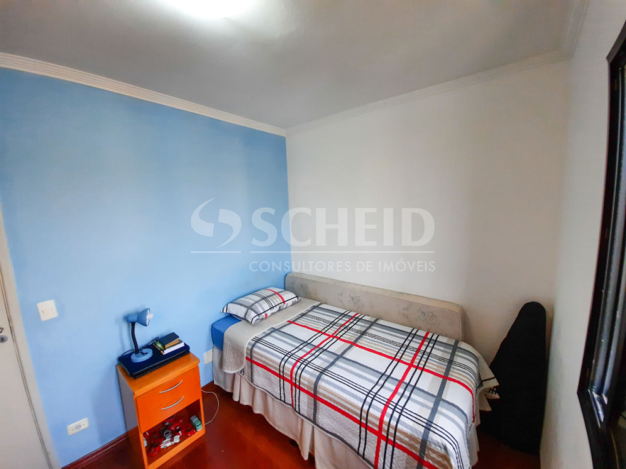 Foto 11