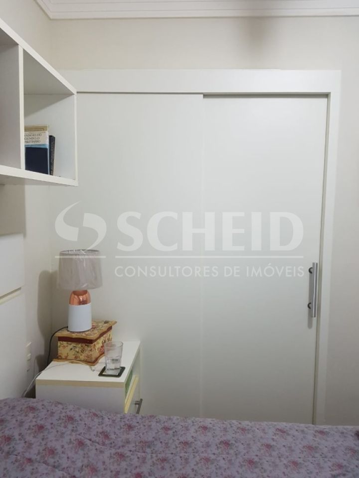 Foto 9