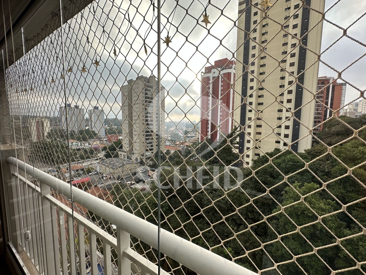 Foto 17