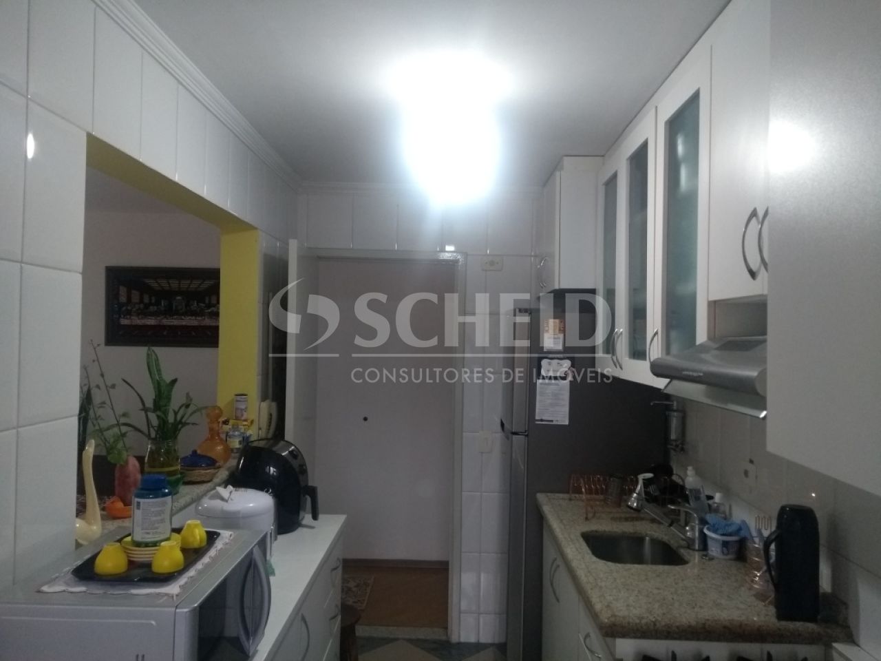 Foto 12