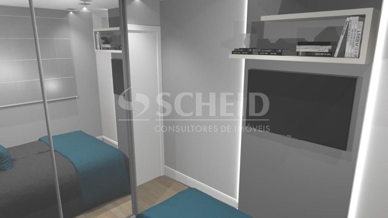 Foto 15