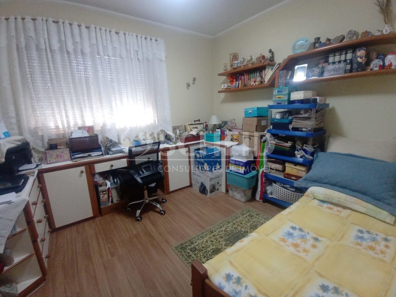 Foto 14