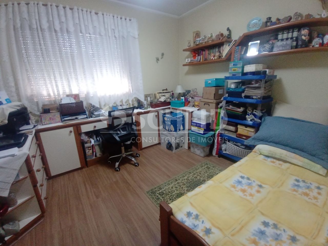 Foto 15