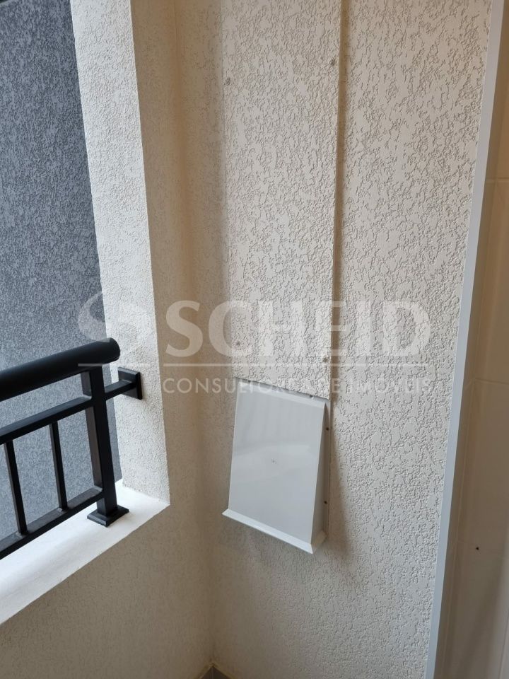 Foto 21