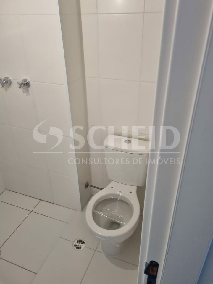 Foto 24