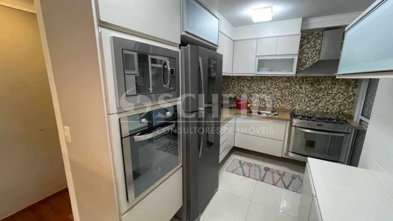 Foto 24