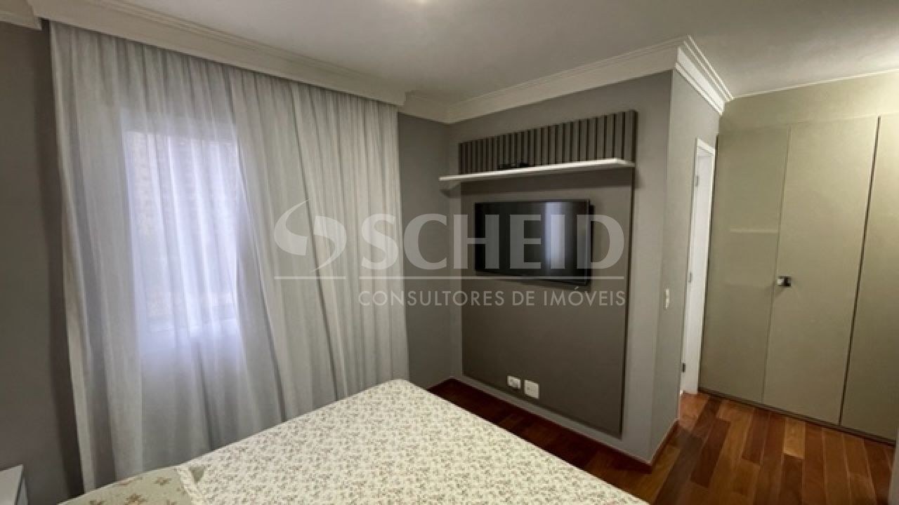 Foto 20