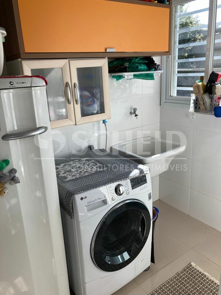 Foto 40