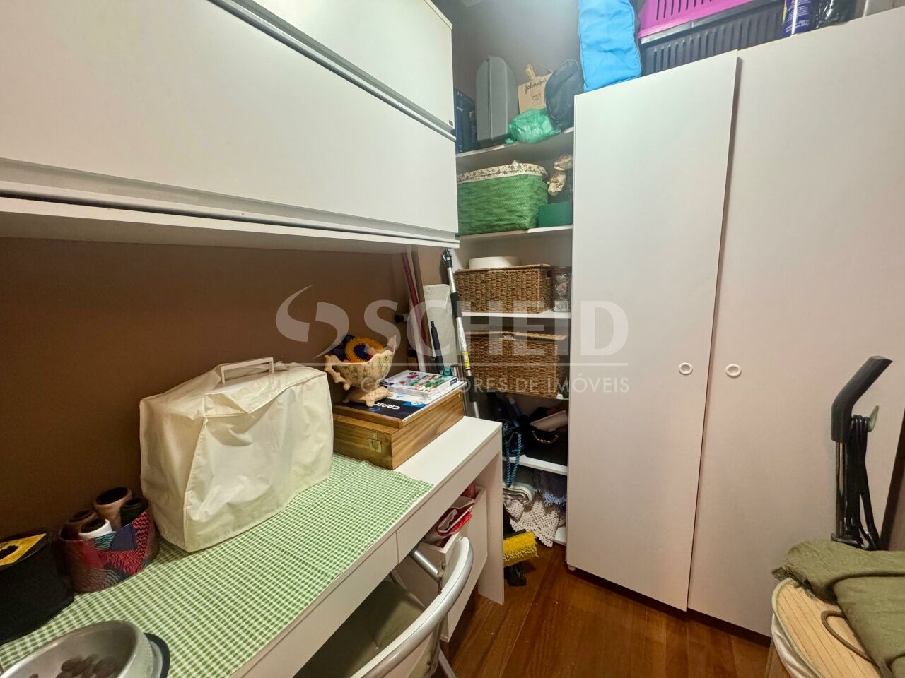Foto 29