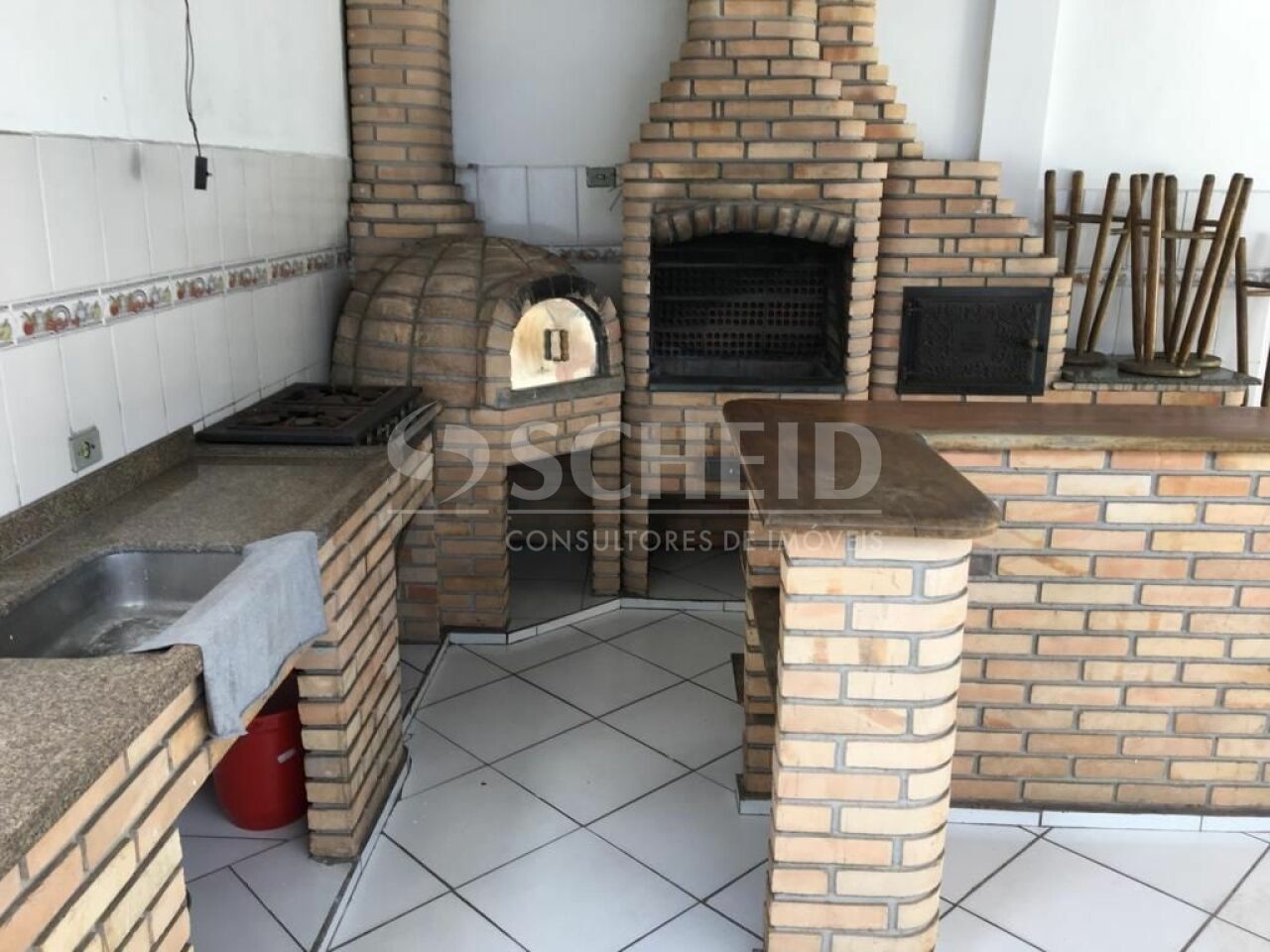 Foto 13
