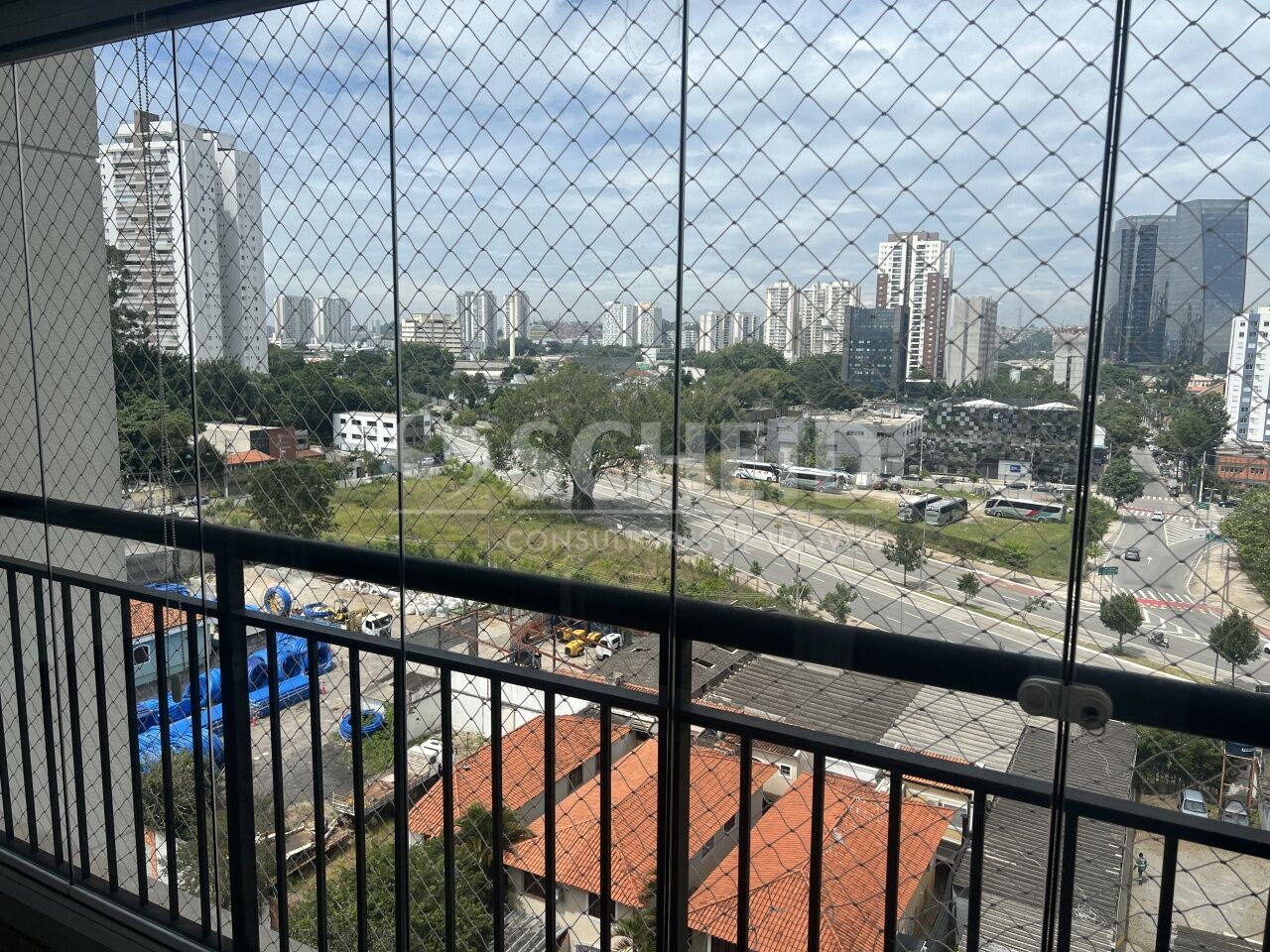 Foto 8