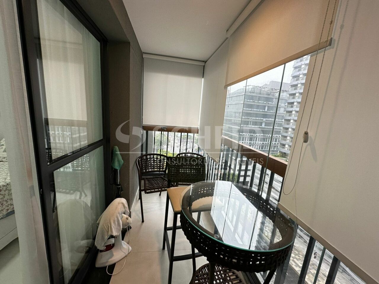Foto 1