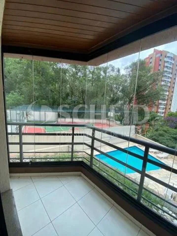 Foto 16