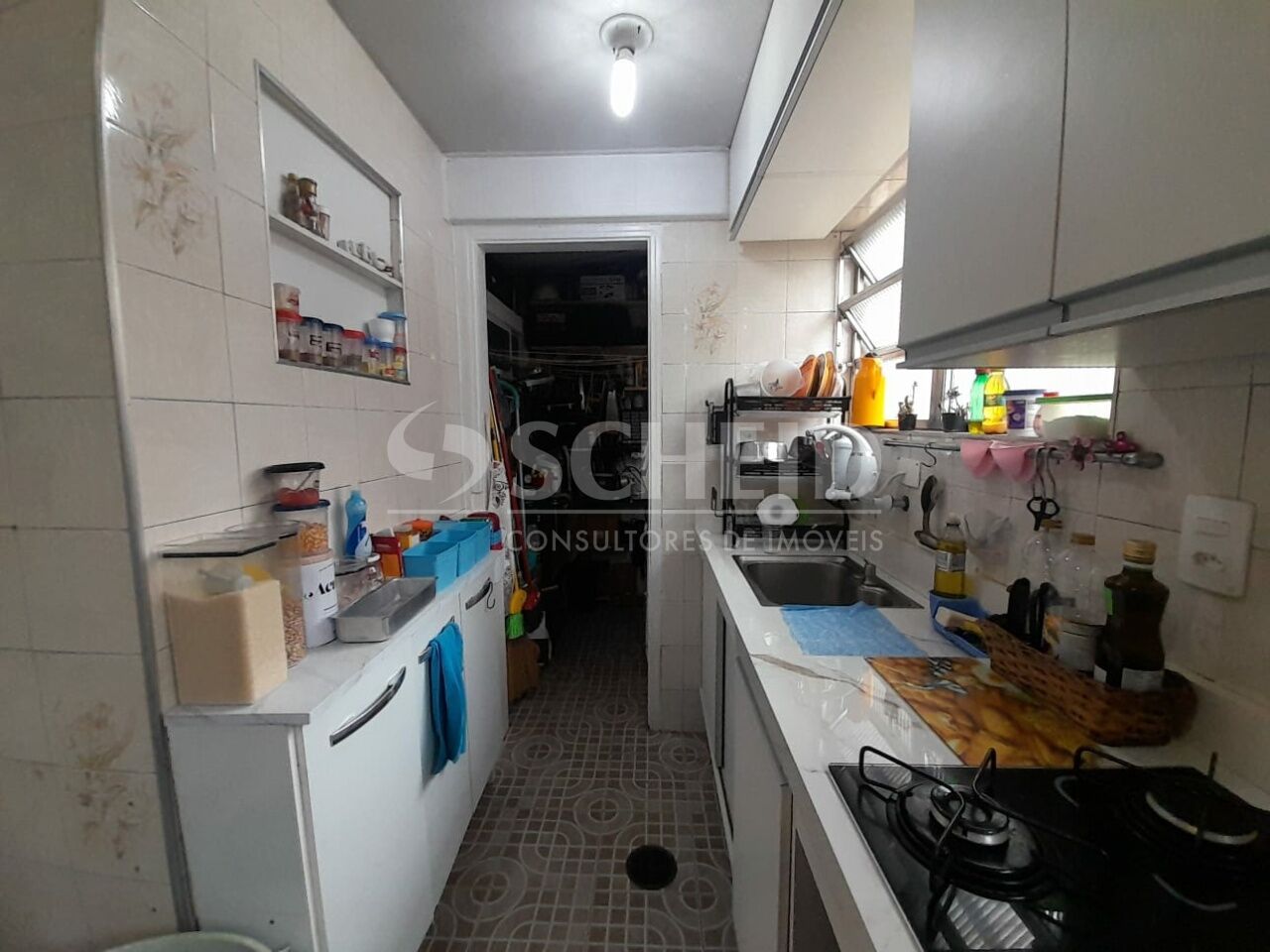 Foto 16