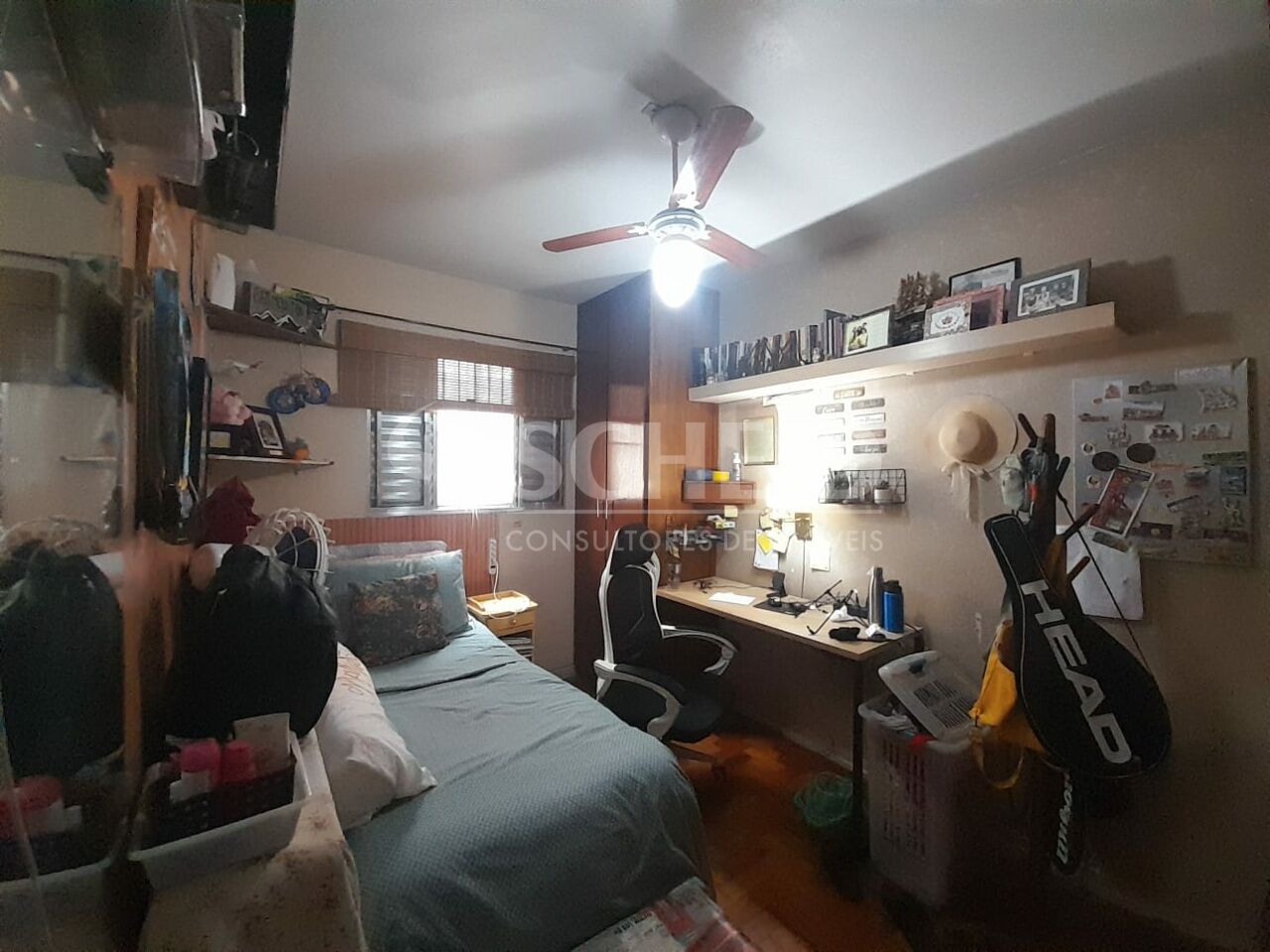 Foto 7