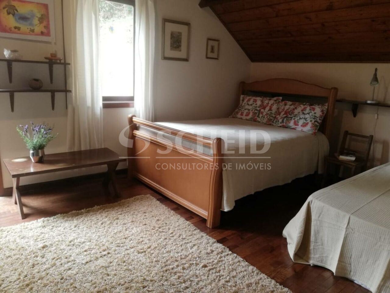 Foto 28