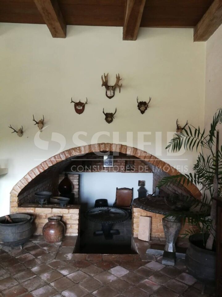 Foto 22