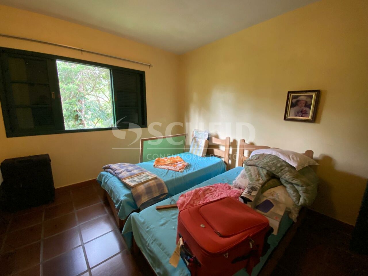Foto 29
