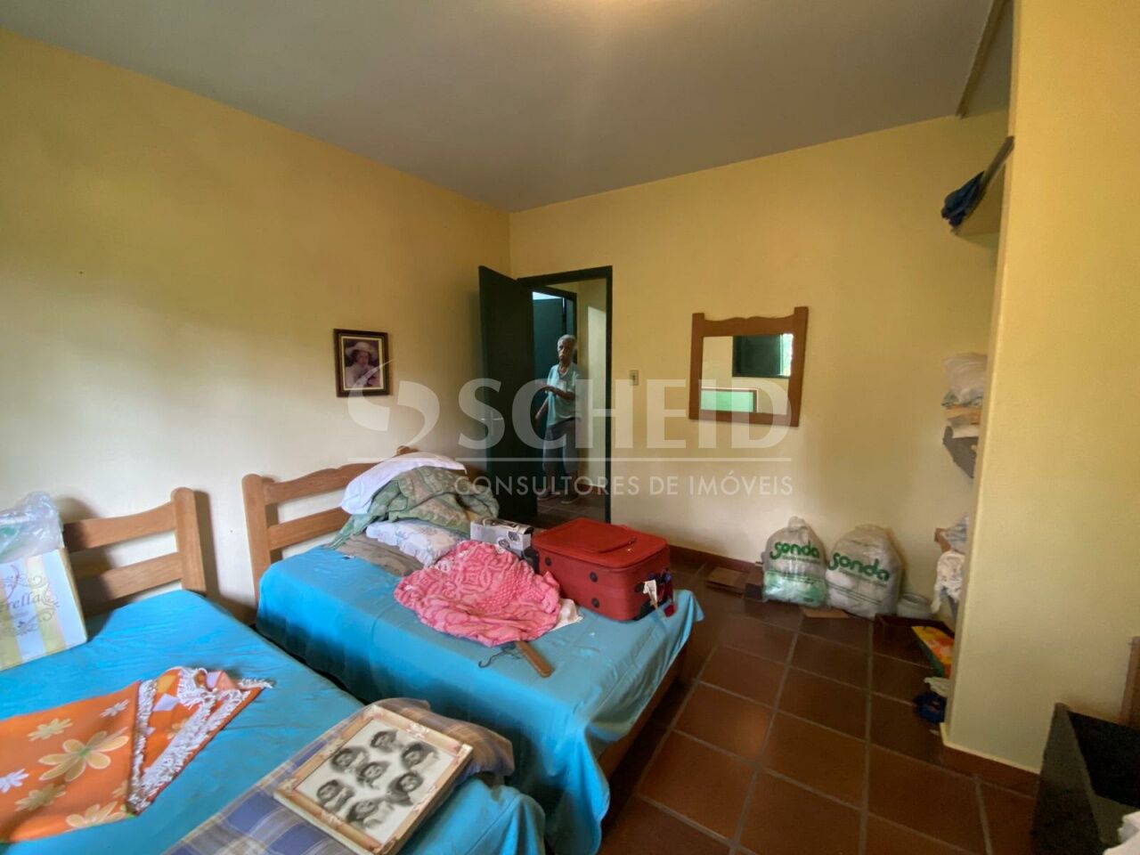 Foto 30