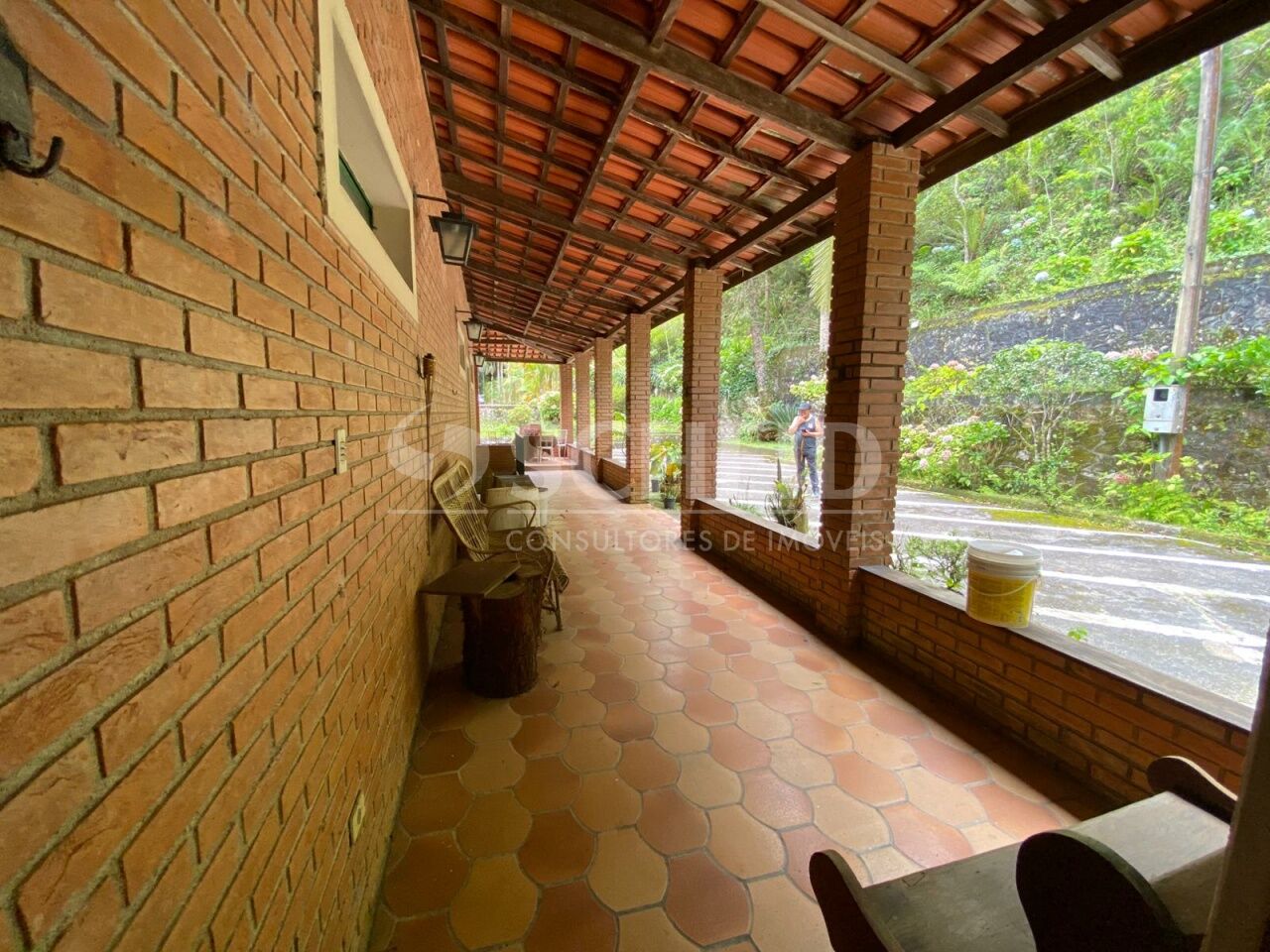 Foto 17