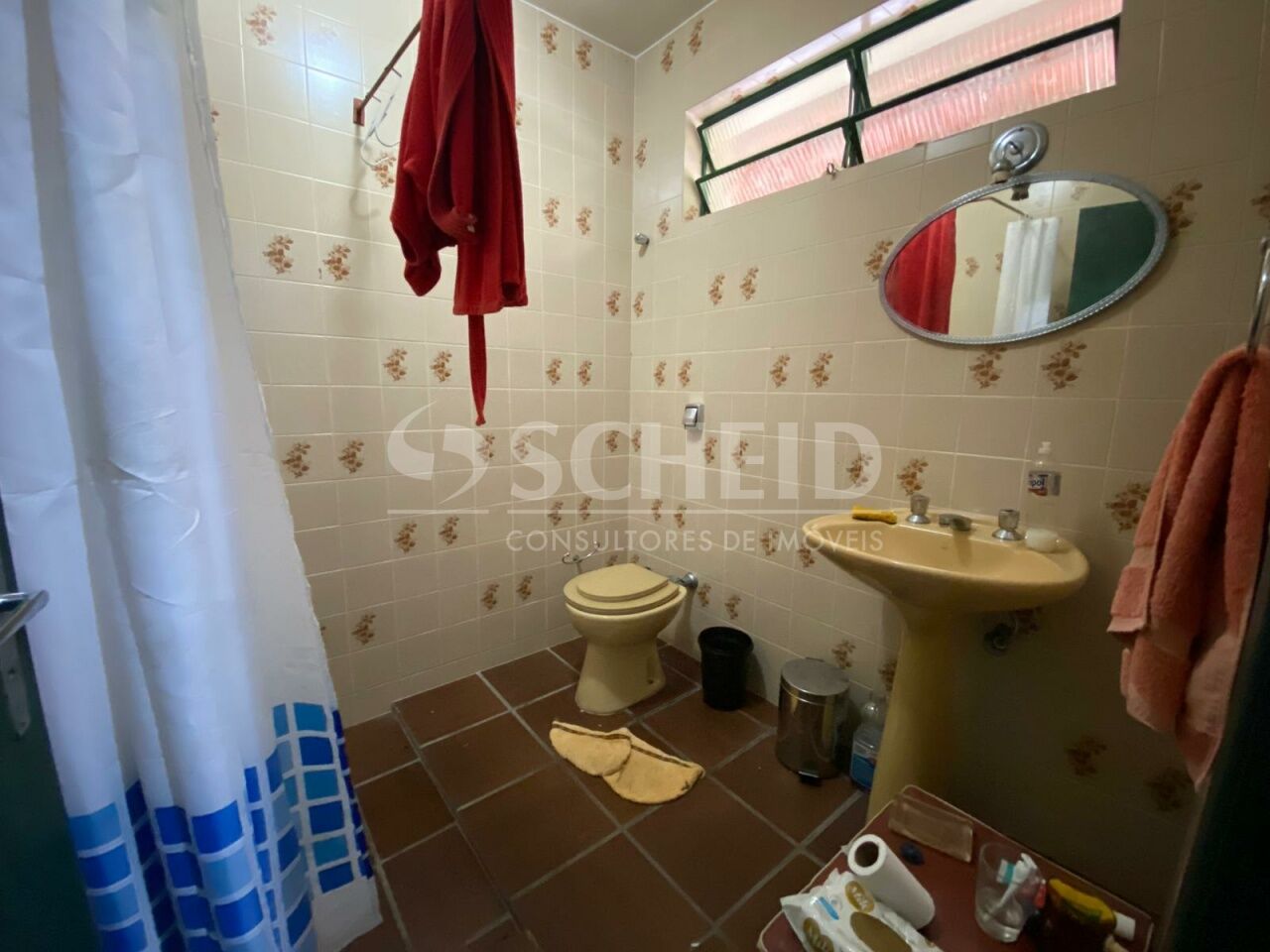 Foto 28