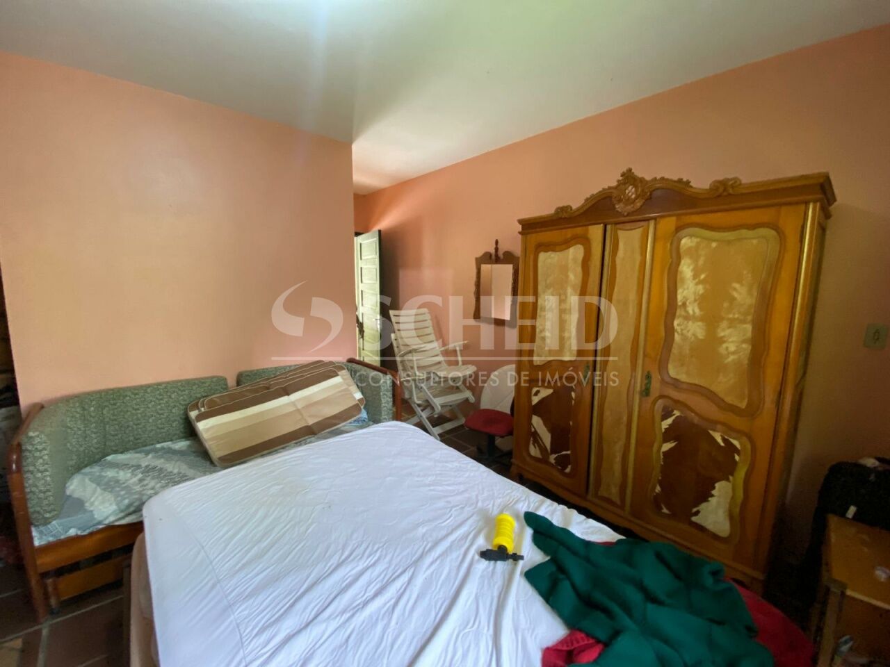 Foto 33