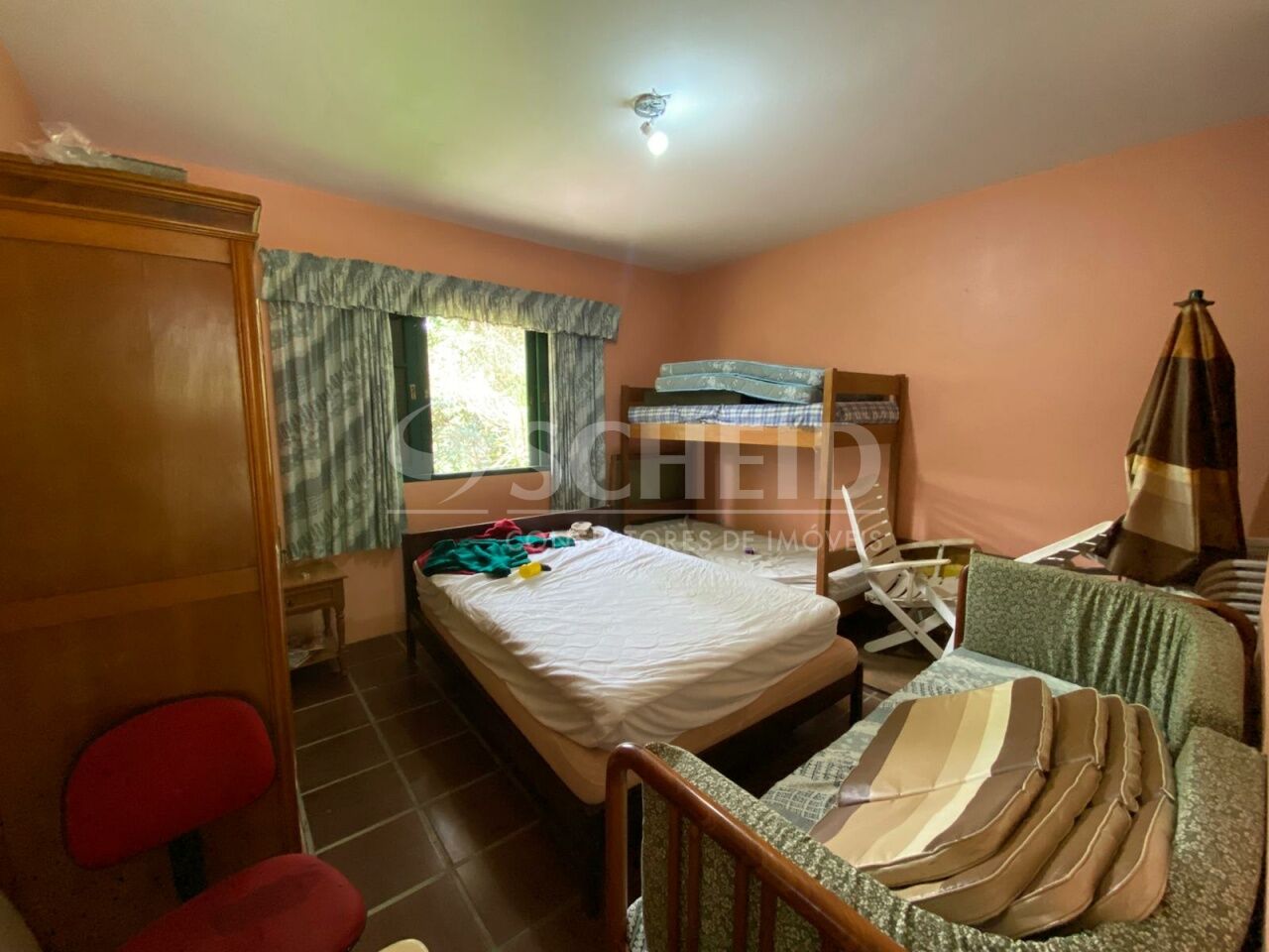 Foto 32