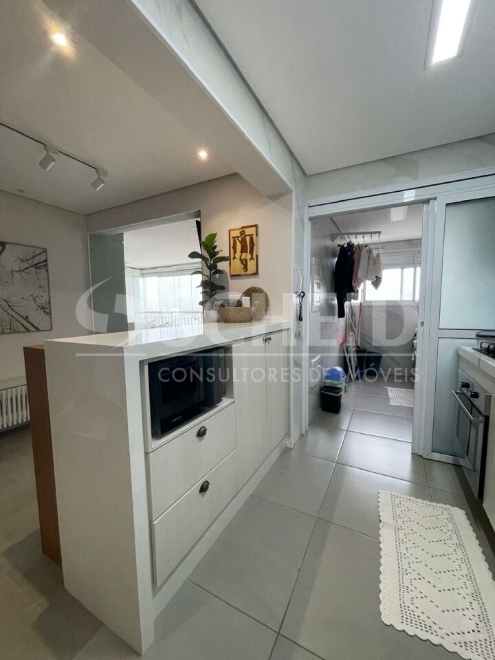 Foto 20