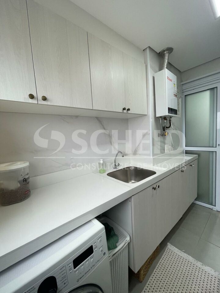 Foto 25