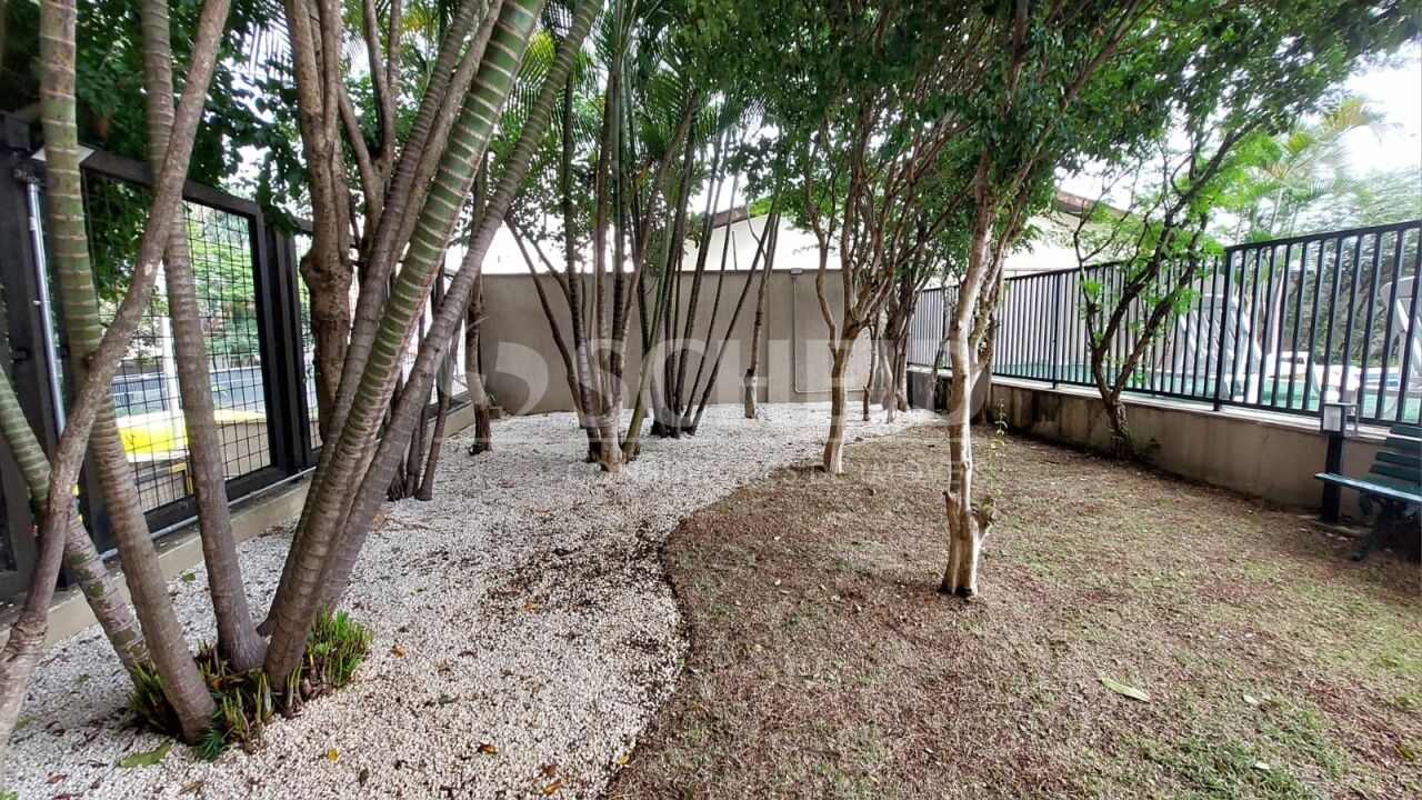 Foto 40