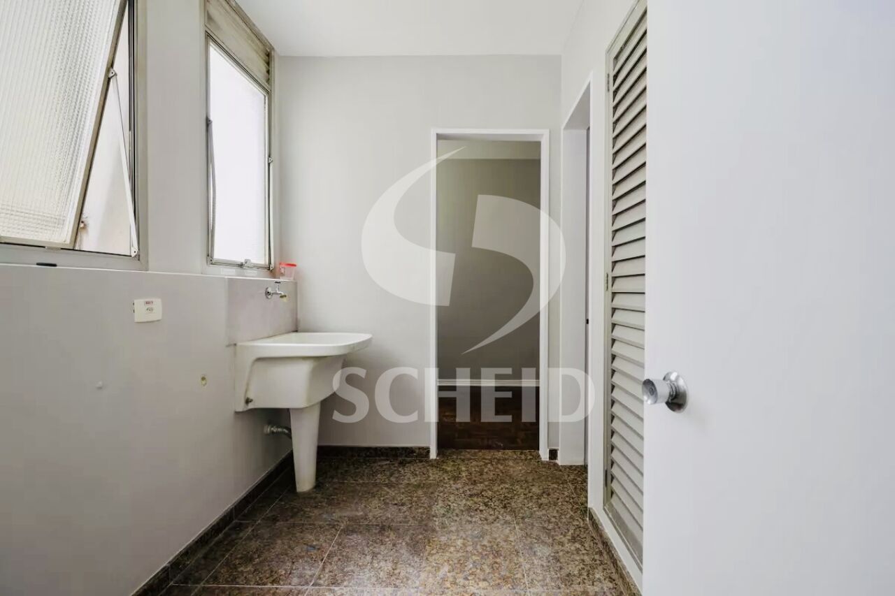 Foto 32