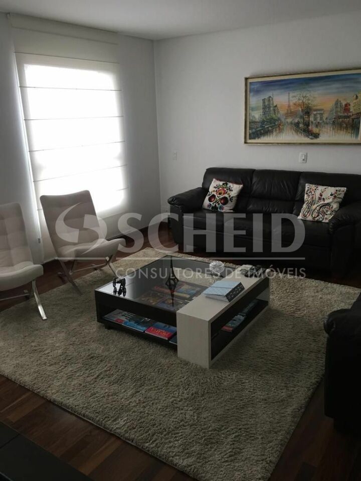 Foto 22