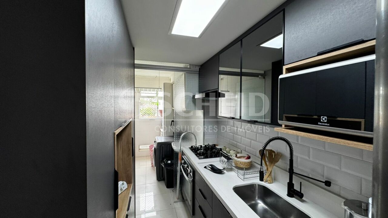 Foto 21