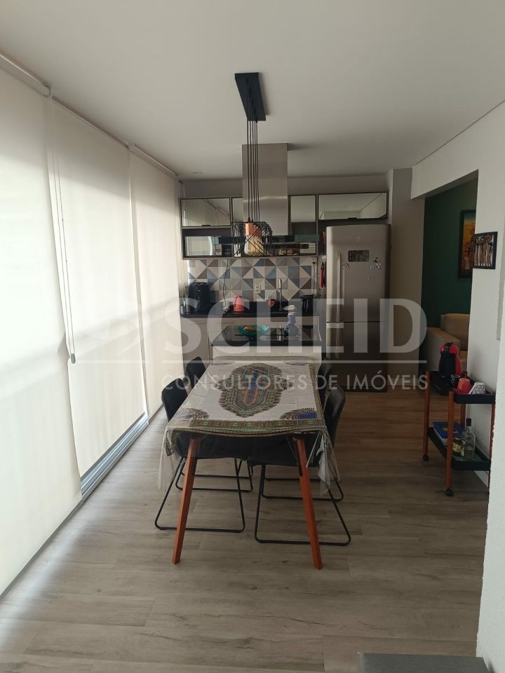 Foto 8