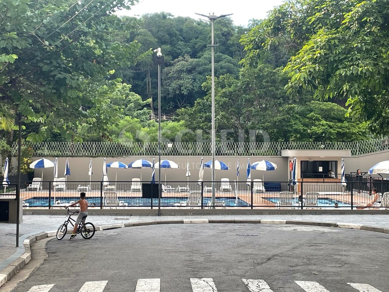 Foto 11