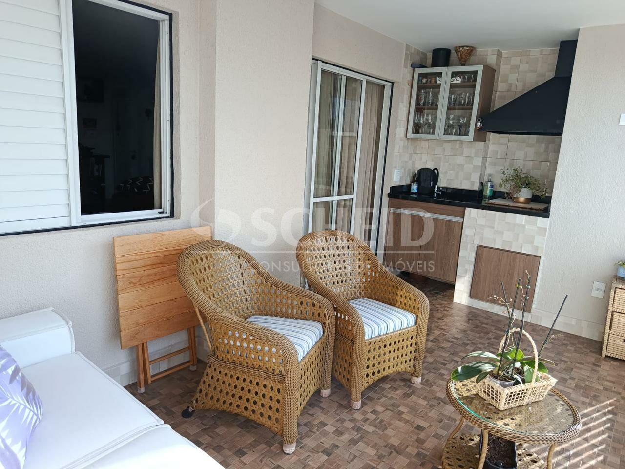 Foto 21