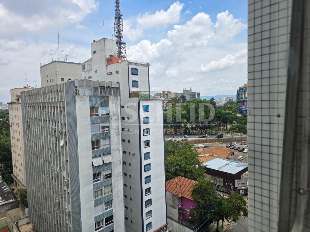 Foto 28