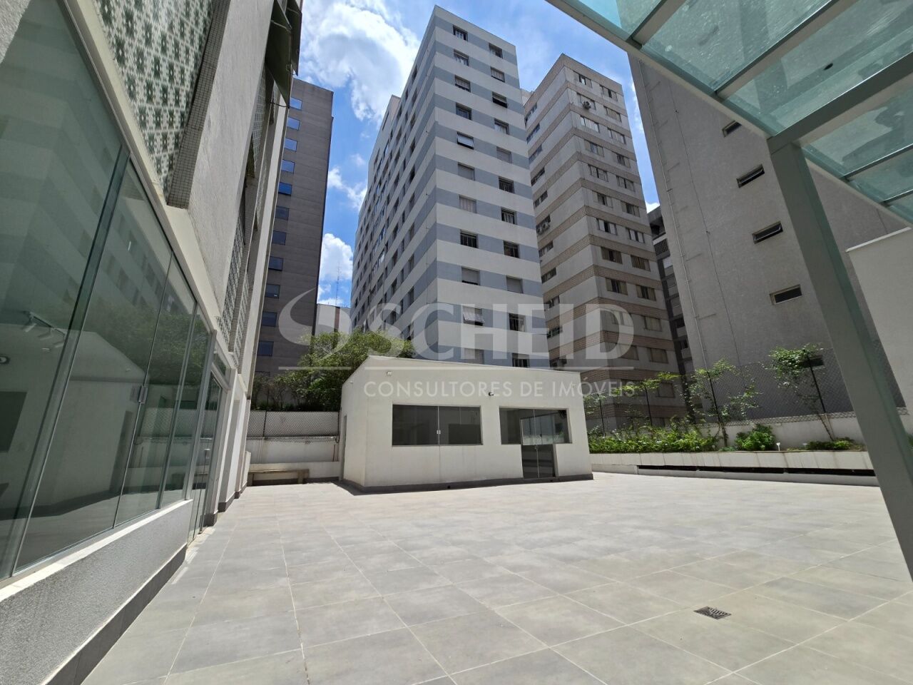 Foto 18