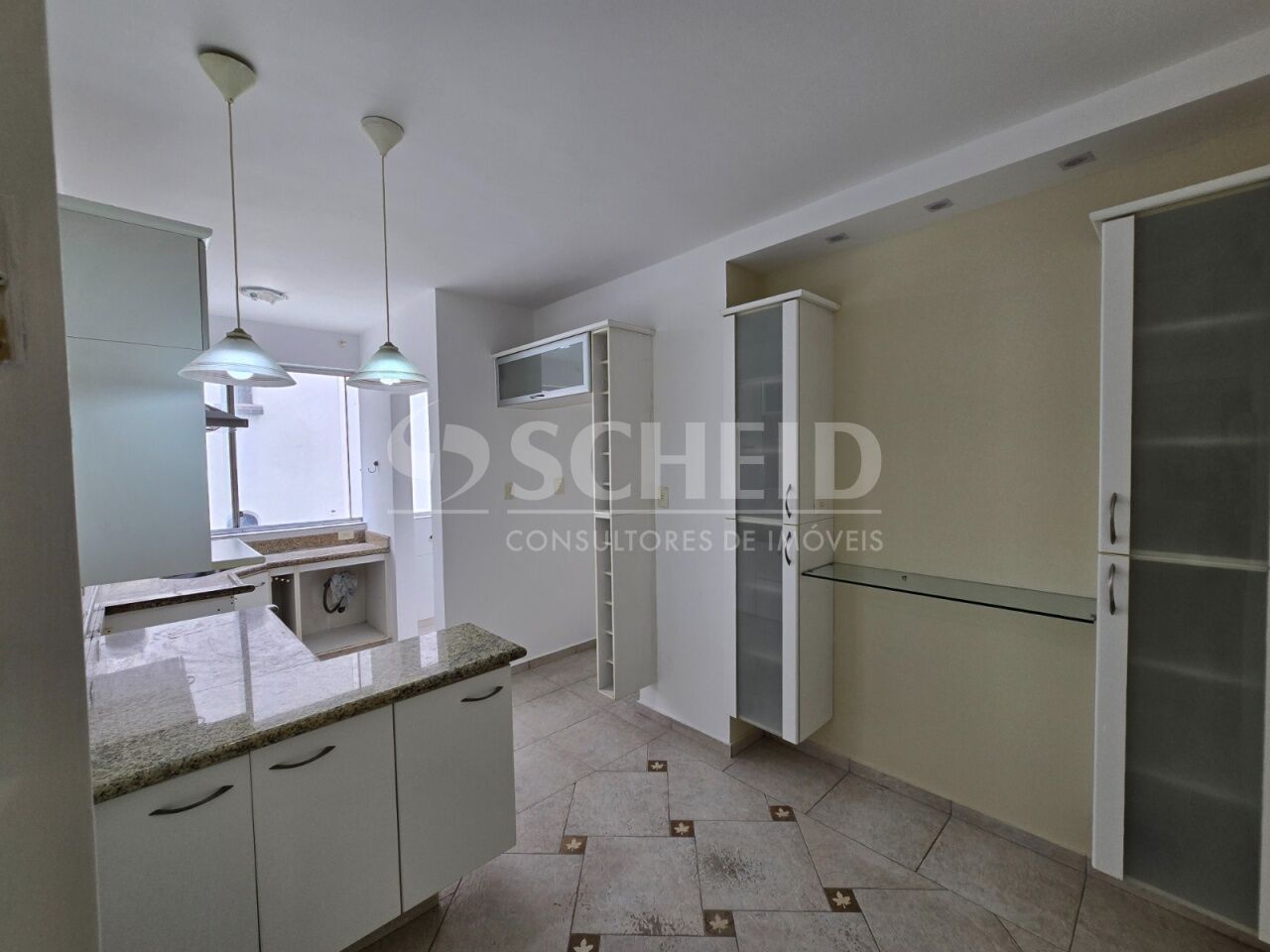 Foto 24
