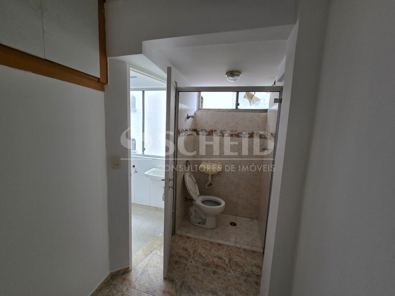 Foto 19