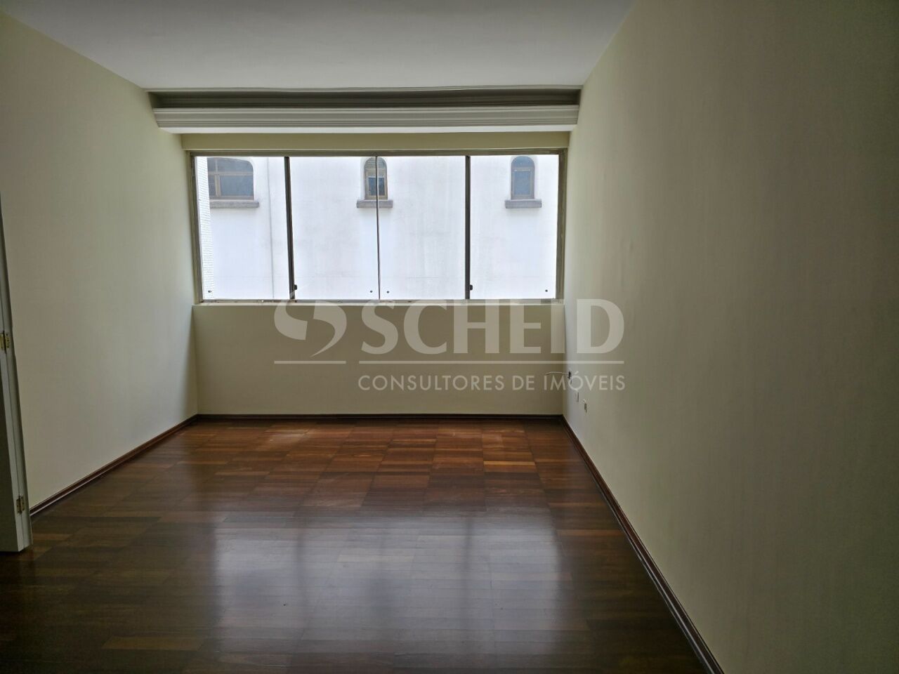 Foto 35