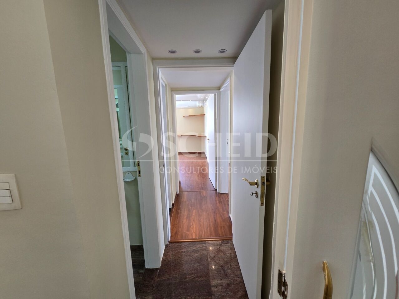 Foto 31