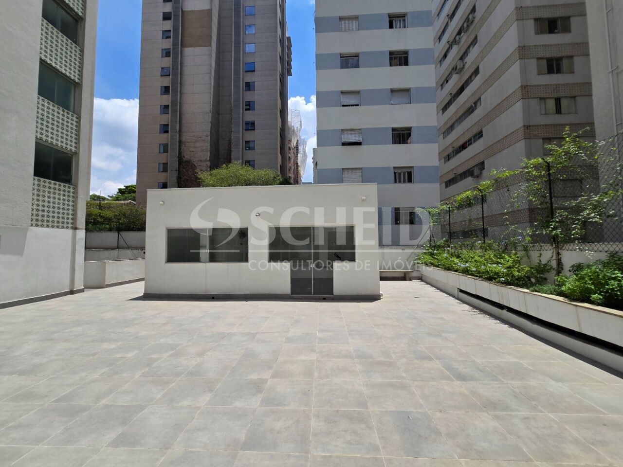 Foto 16