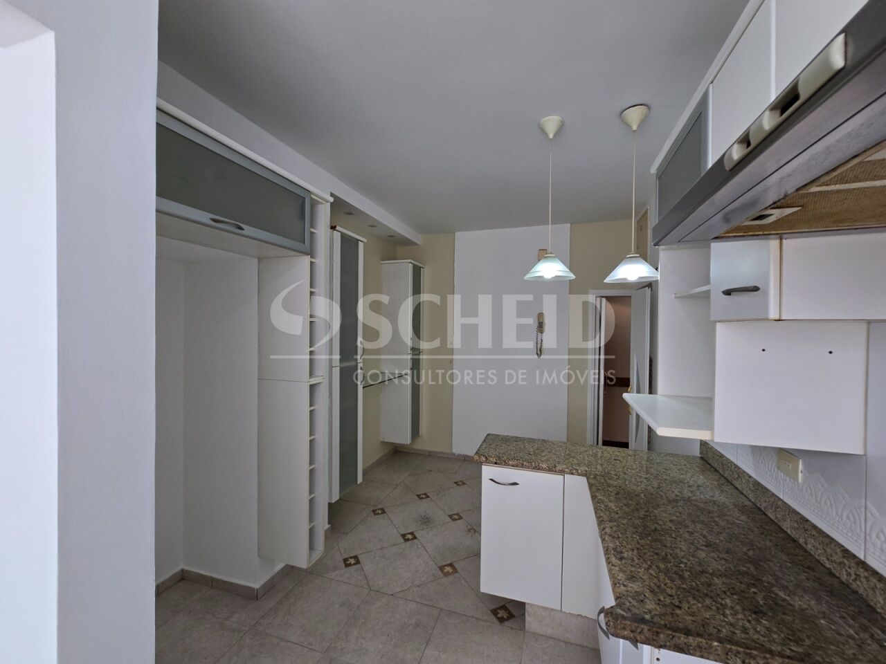 Foto 23
