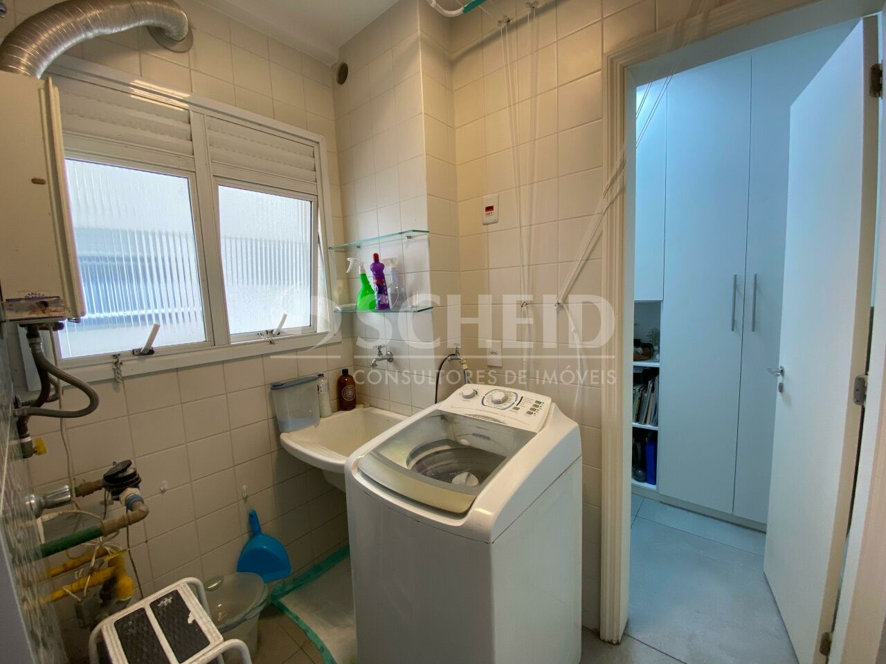 Foto 9